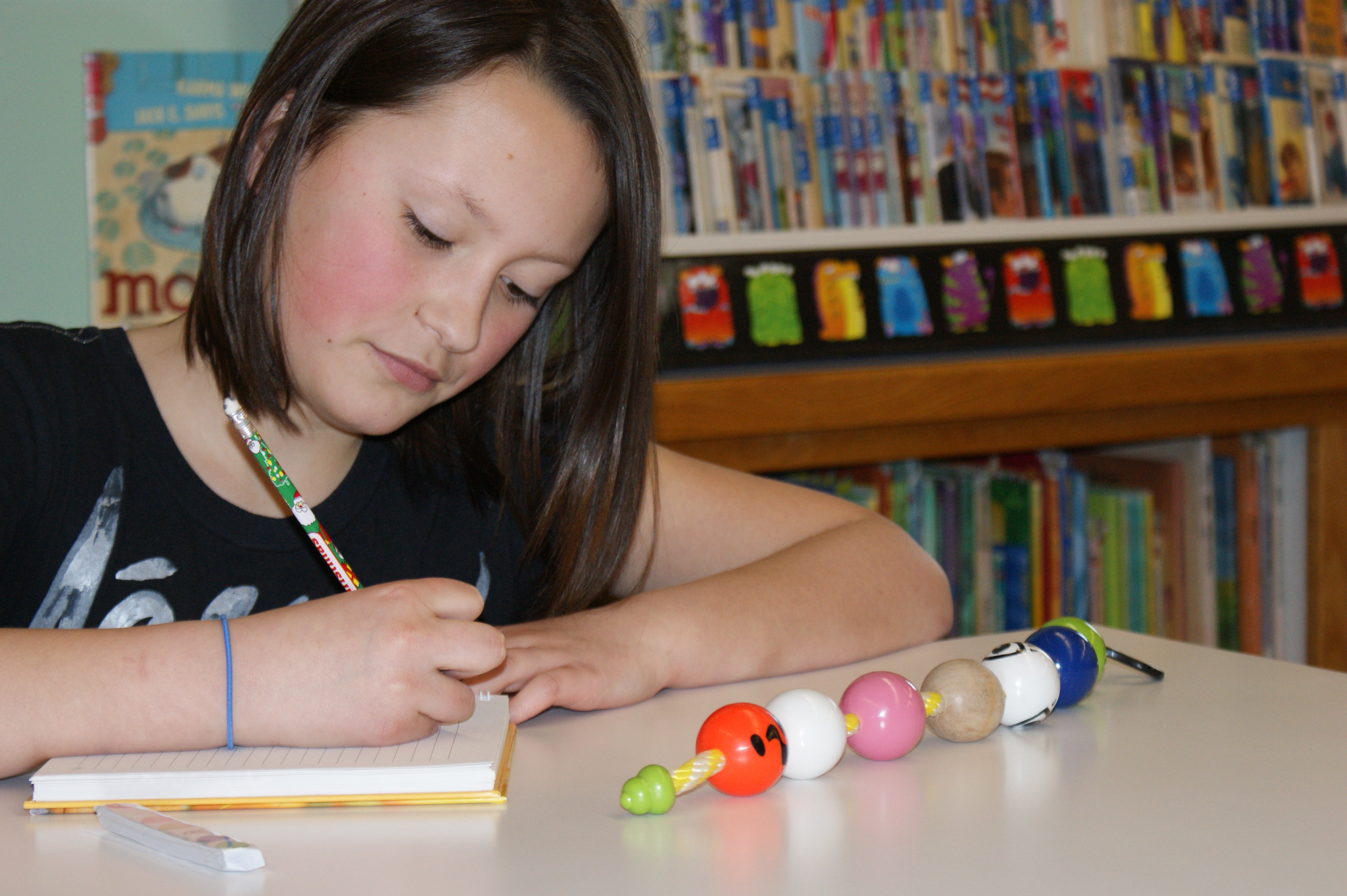 Shop All – Expanding Expression