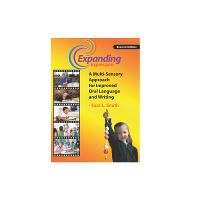 Expanding Expression Tool – Replacement Manual